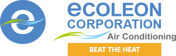 Ecoleon Air Conditioning Service