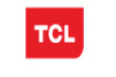 TCL