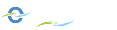 Ecoleon Air Conditioning Service