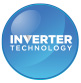 INVERTER